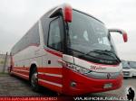 Marcopolo Paradiso 1050 G7 / Mercedes Benz OC-500RF / Meltur