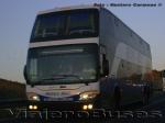 Modasa Zeus II / Mercedes Benz O-500RSD / Buses Diaz