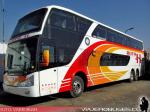 Modasa New Zeus II / Scania K410 / Ruta H