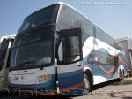 Modasa Zeus II / Scania K420 / Eme Bus