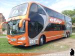 Niccolo Concept 2250 / Mercedes Benz O-500RSD / Etap