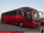 Neobus New Road N10 360 / Mercedes Benz O-500RS / Unidad de Stock