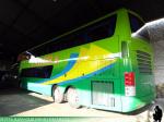 Comil Campione DD / Volvo B12R / Palmira