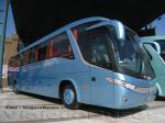 Marcopolo Paradiso G7 1050 / Volvo B9R