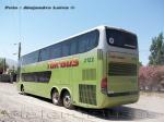 Marcopolo Paradiso 1800DD / Mercedes Benz O-500RSD / Tur-Bus