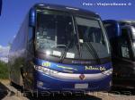 Marcopolo Paradiso 1050 G7 / Mercedes Benz O-500RS / Pullman Ralc