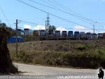 Unidades en Planta Marcopolo / Brasil