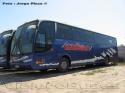 Marcopolo Viaggio 1050 / Mercedes Benz O-500R / Nueva Andimar Vip