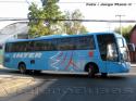 Busscar Vissta Buss LO / Mercedes Benz O-400RSE / Inter