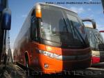 Marcopolo Paradiso 1200 / Mercedes Benz O-500RSD / Ramos Cholele