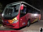 Mascarello Roma 310 / Mercedes Benz OF-1722 / Thaebus