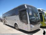 Mascarello Roma 350 / Mercedes Benz O-500R / Unidad de Stock