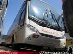 Mascarello Roma 350 / Mercedes Benz O-500RS / Pullman del Sur