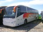 Irizar Century / Scania K310 / Ruta H