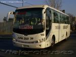 Shenzhen Wuzhoulong Bus FDG6110DC3 / Ruta Bus 78