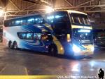 Modasa New Zeus II / Scania K410 / Libac