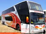 Modasa New Zeus II / Scania K410 / Ruta H