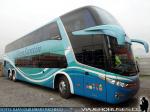 Marcopolo Paradiso G7 1800DD / Volvo B430R / Transantin