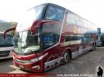 Marcopolo Paradiso G7 1800DD / Scania K410 / ETM