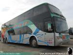 Modasa Zeus II / Scania K420 / Buses German