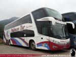 Marcopolo Paradiso G7 1800DD / Scania K410 / Pullman Tur