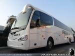 Irizar I6 / Mercedes Benz OC-500RF / Hualpen