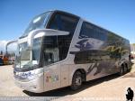 Marcopolo Paradiso G7 1800DD / Volvo B12R / Unidades de Stock