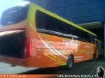 Mascarello Roma MD / Mercedes Benz OF-1722 / Thaebus