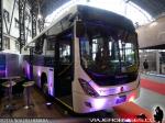 Marcopolo Torino Low Entry / Mercedes Benz O-500U / Unidad de Stock - Trans Urbano 2015