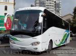 AY VIP PK6128A3 / Turismo