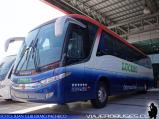 Marcopolo Paradiso G7 1050 / Mercedes Benz OC-500RF / Turismo Lucero