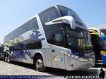 Marcopolo Paradiso G7 1800DD / Volvo B12R / Unidades de Stock