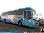 Mascarello Roma MD / Volvo B270F / Pullman JR