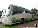 Irizar I6 / Volvo B7R / Yanguas