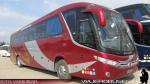 Marcopolo Viaggio G7 1050 / Mercedes Benz OC-500RF / Unidad de Stock