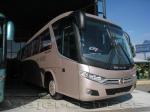 Marcopolo Viaggio G7 900 / Mercedes Benz OF-1722