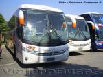 Marcopolo Viaggio G71050 / Mercedes Benz O-500RS / Pullman del Sur