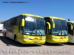 Marcopolo Viaggio 1050 - Andare Class 1000 / Mercedes Benz O-500RS / Transmin