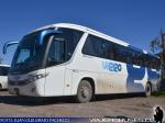 Marcopolo Viaggio G7 1050 / Scania K360 / Viggo