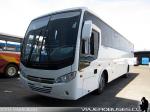 Mascarello Roma 350 / Volvo B270F / Unidad de Stock