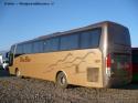 Busscar Vissta Buss Elegance 360 / Mercedes Benz O-500R / Bio Bio