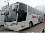 Busscar Vissta Buss LO / Mercedes Benz O-500RS / Buses Lolol