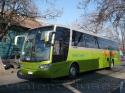 Busscar Vissta Buss LO / Mercedes Benz O-400RSE / Tur-Bus