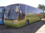 Busscar Vissta Buss LO / Mercedes Benz O-400RSE / Tur-Bus