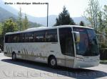 Busscar Vissta Buss LO / Mercedes Benz O-500R / ETM