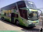 Marcopolo Paradiso G7 1800DD / Volvo B12R / Bus Norte