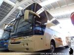 Comil Campione 4.05HD / Volvo B12R / Expreso Norte