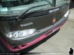 Marcopolo Paradiso 1800DD / Volvo B12R / Transantin