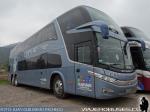 Marcopolo Paradiso G7 1800DD / Volvo B420R / Ciktur