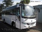 Lishan LS6820 / Unidad de Stock